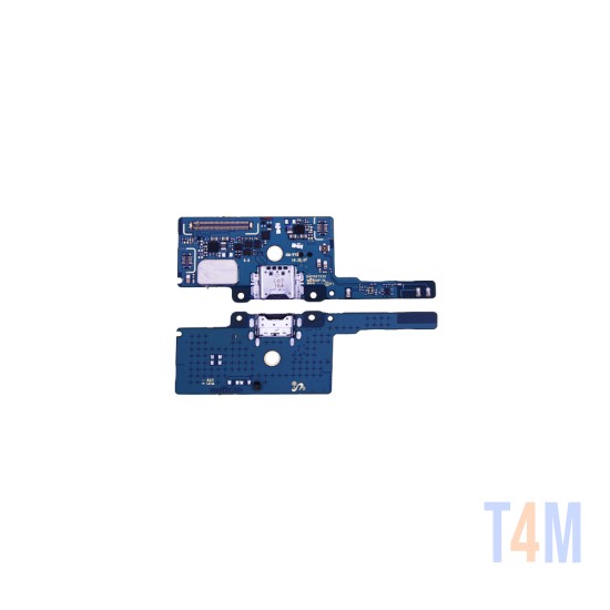 Charging Board Samsung Galaxy Tab S5e/T720/T725